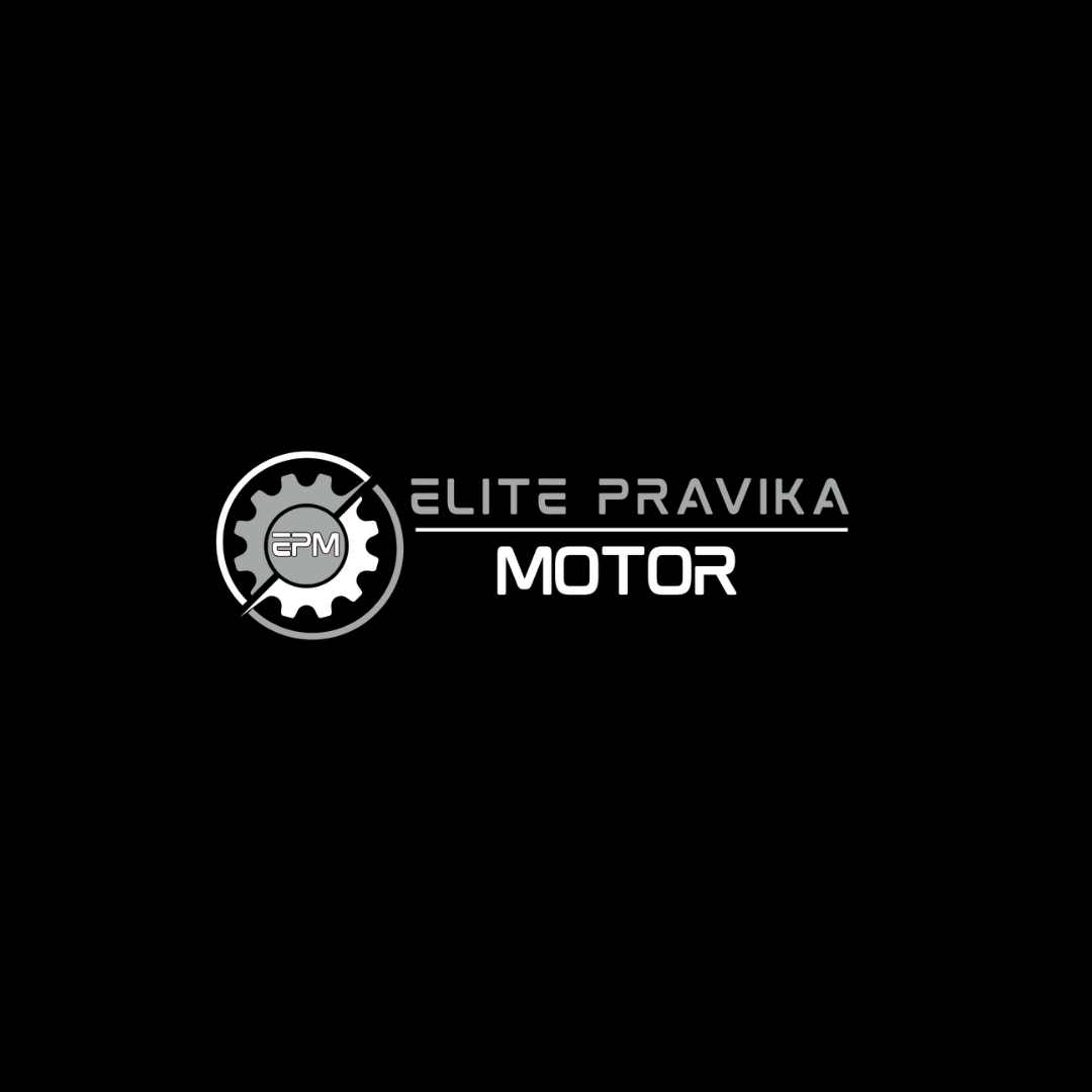 Elite Pravika Motors